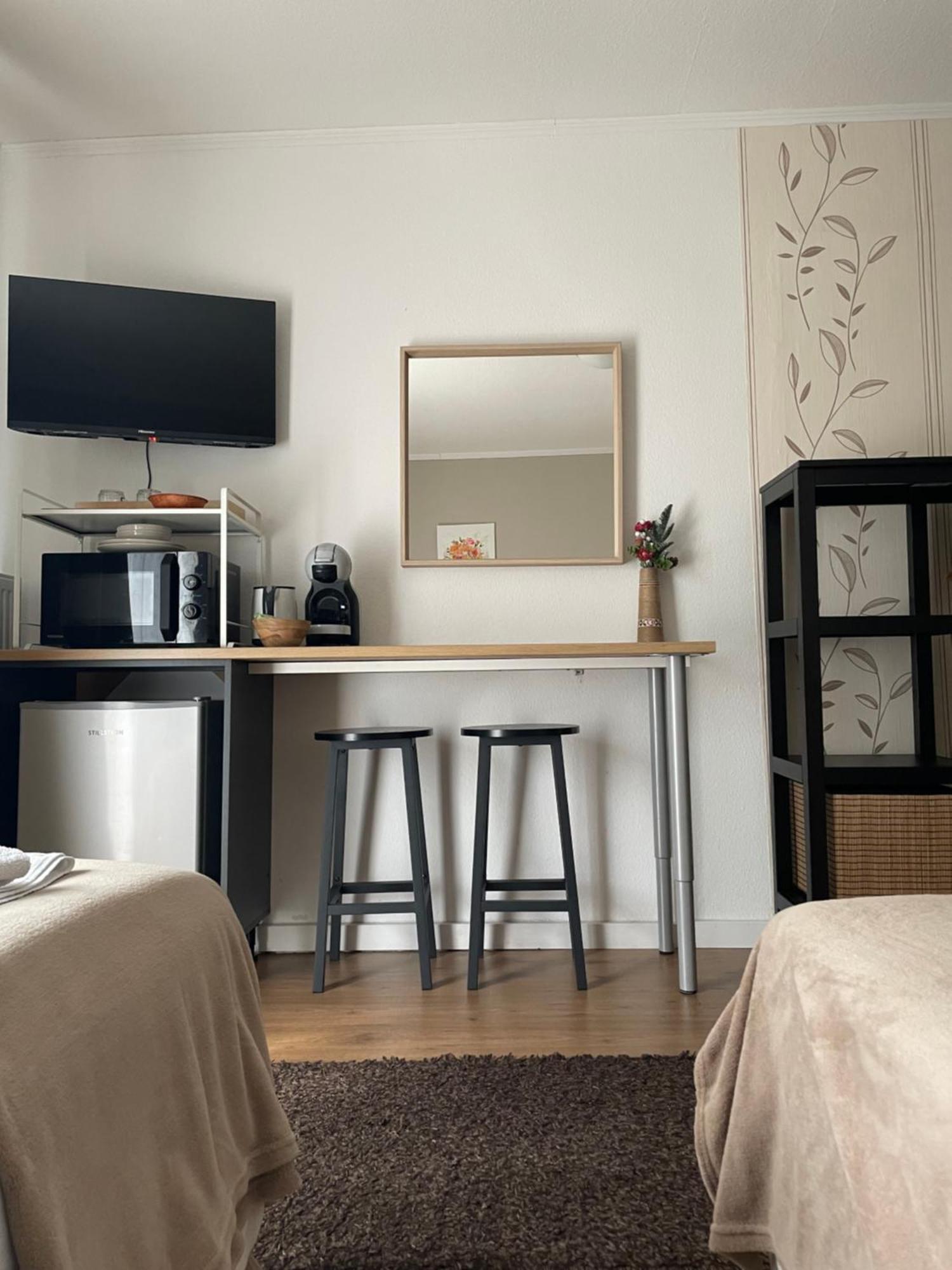 Bed and Breakfast Tannenhof Semmering Esterno foto
